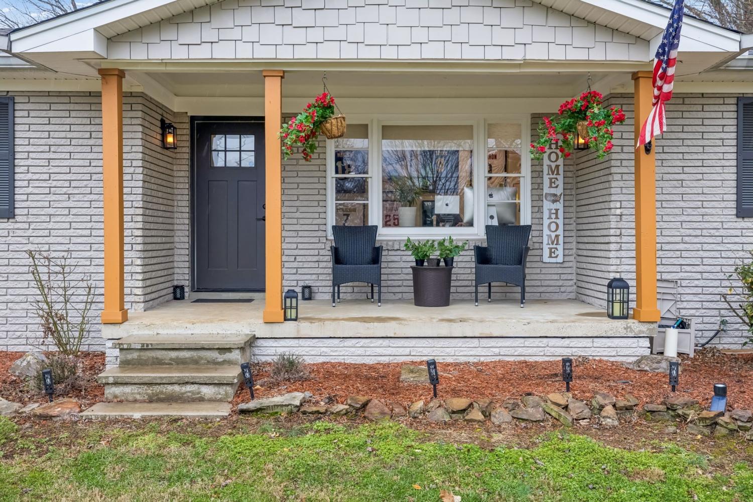 5935-S-New-Hope-Rd For Sale