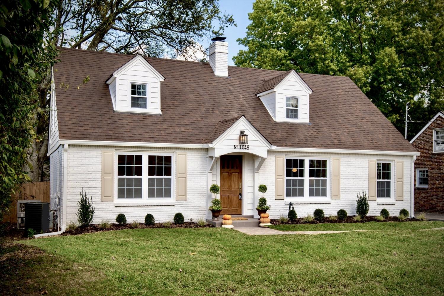 1049-Gwynn-Dr For Sale