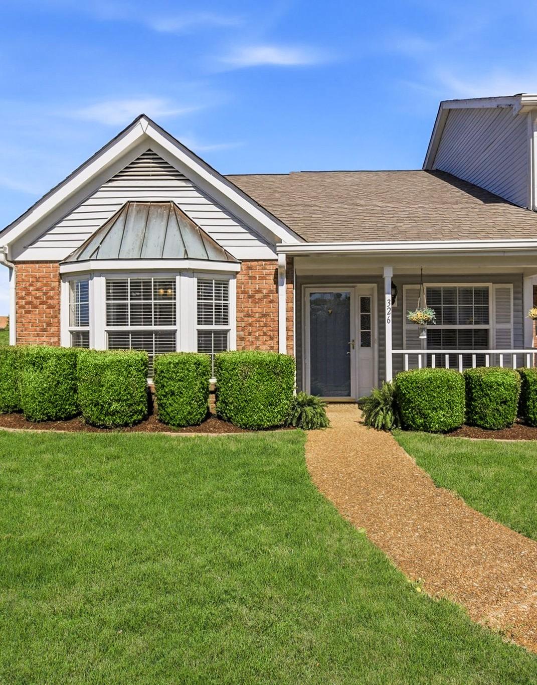 326-Ash-Forge-Dr For Sale