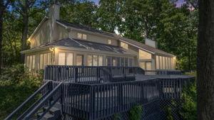305-Keck-Ln For Sale
