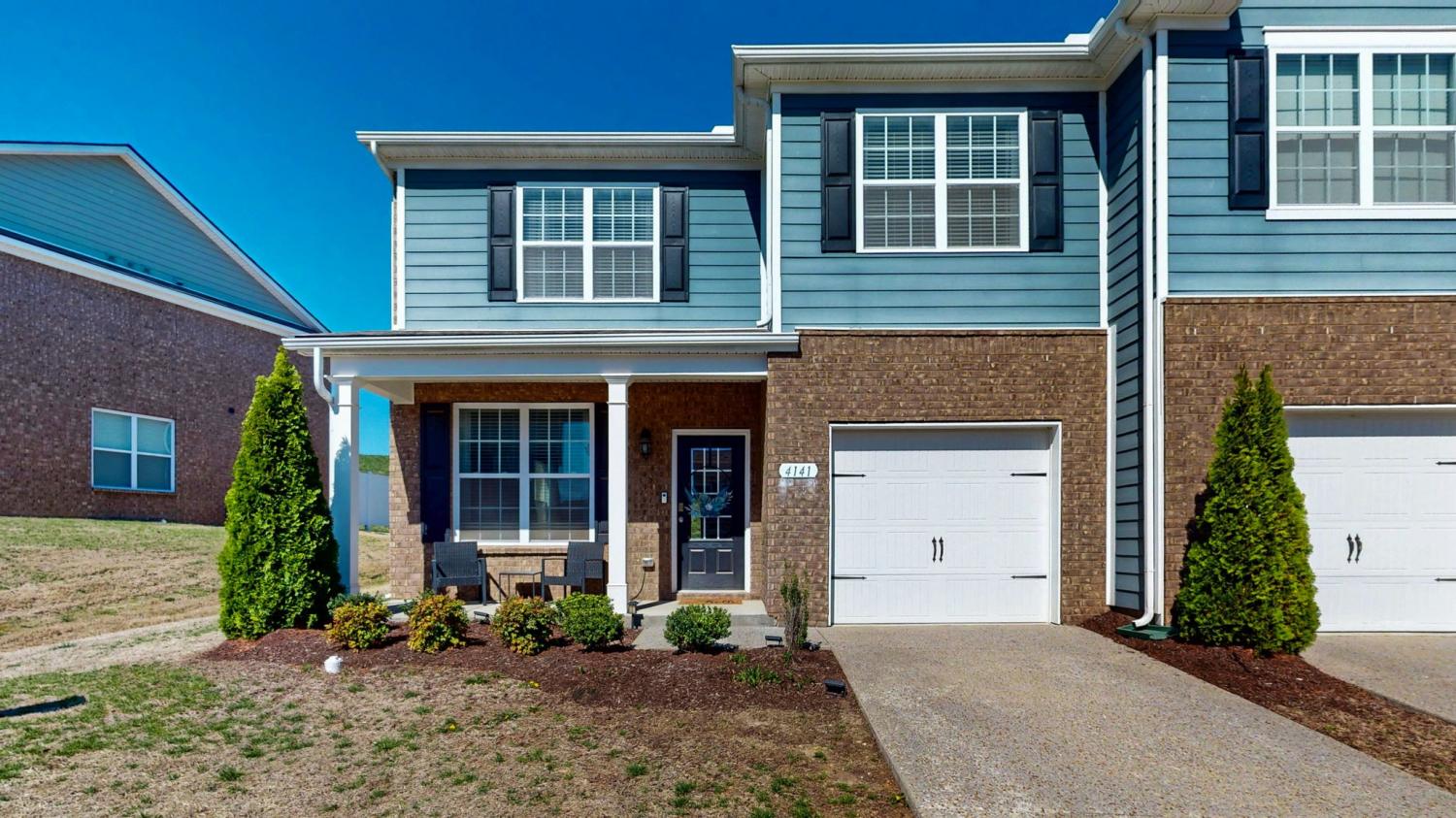 4141-Grapevine-Loop For Sale
