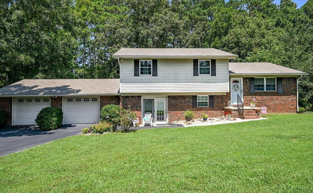 730-Millbrook-Circle--SE For Sale