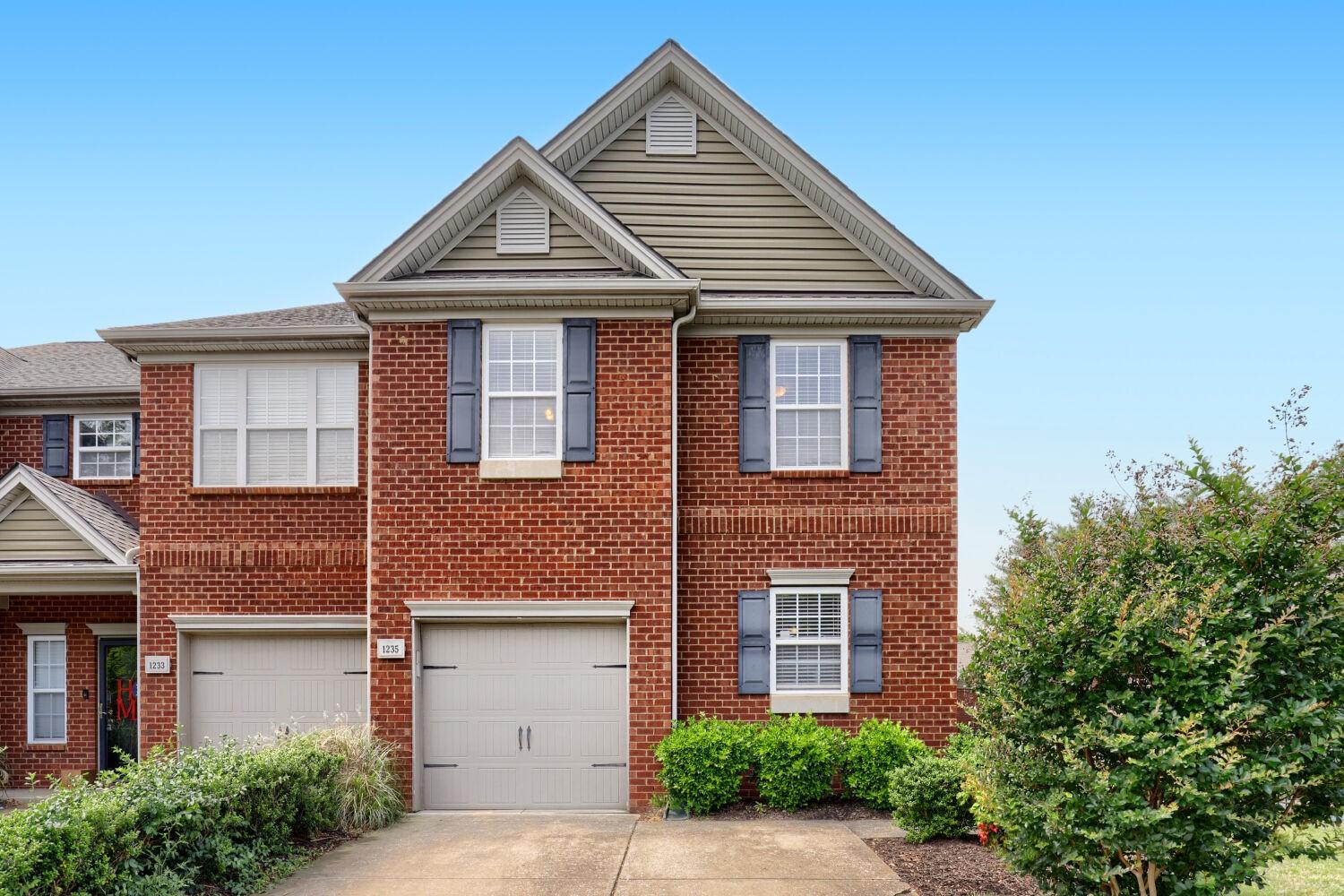 1235-Bainbridge-Dr For Sale