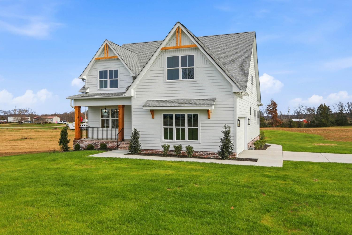 5127-Starks-Rd For Sale