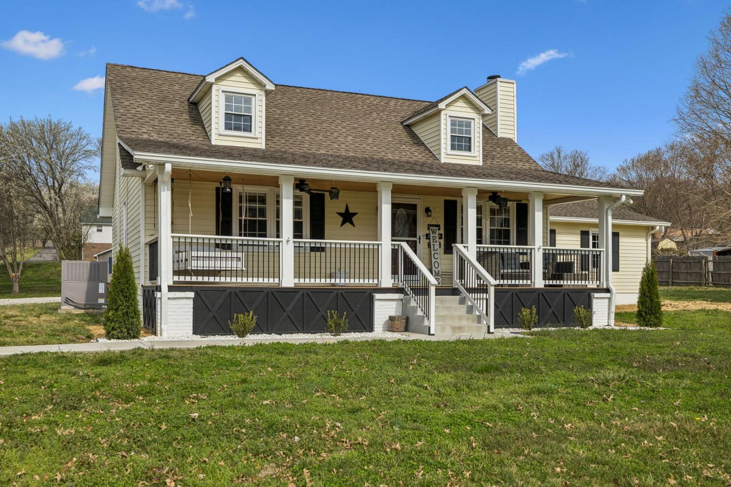 3971-Cantebury-Dr For Sale