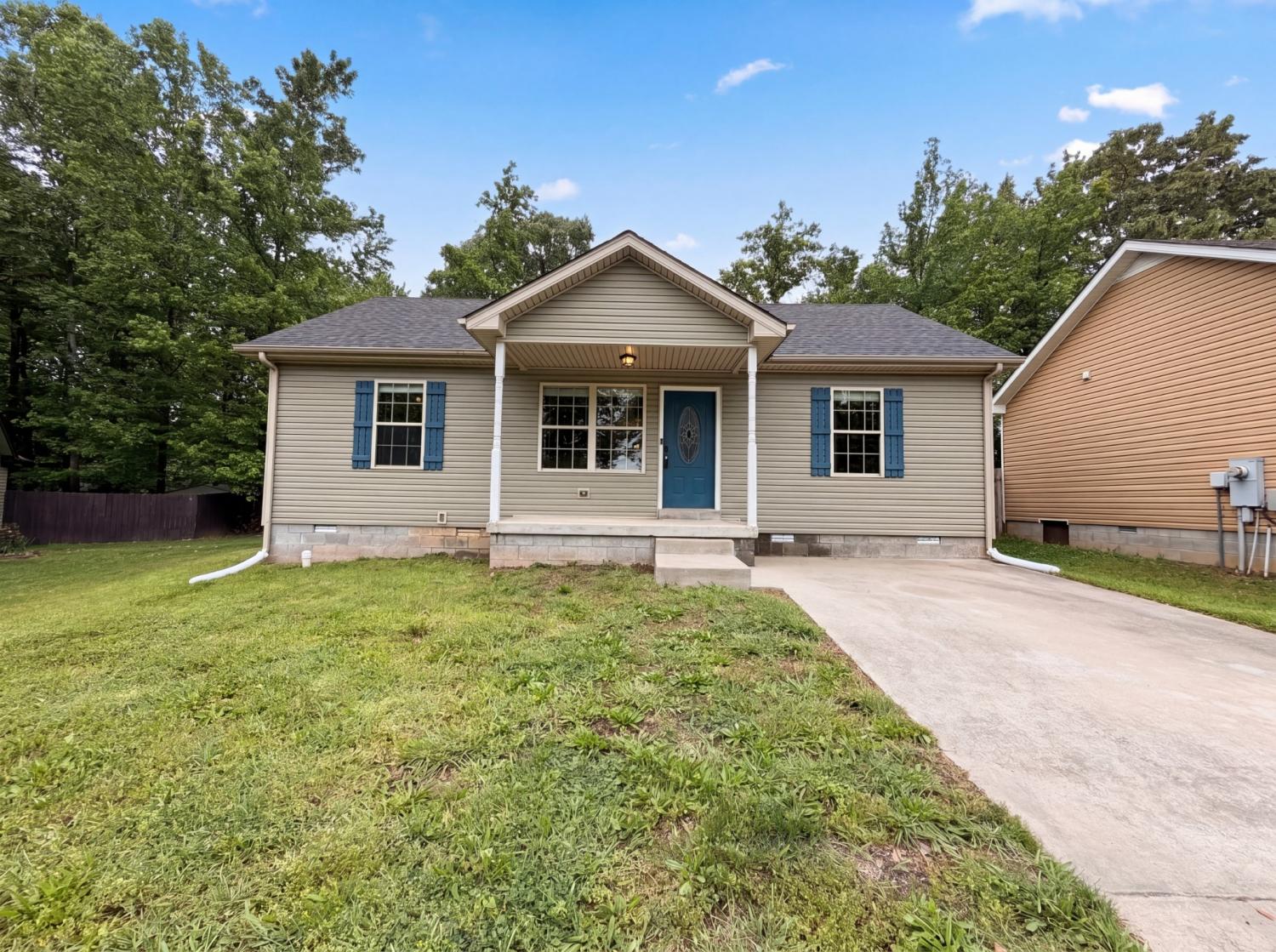 741-Inver-Ln For Sale