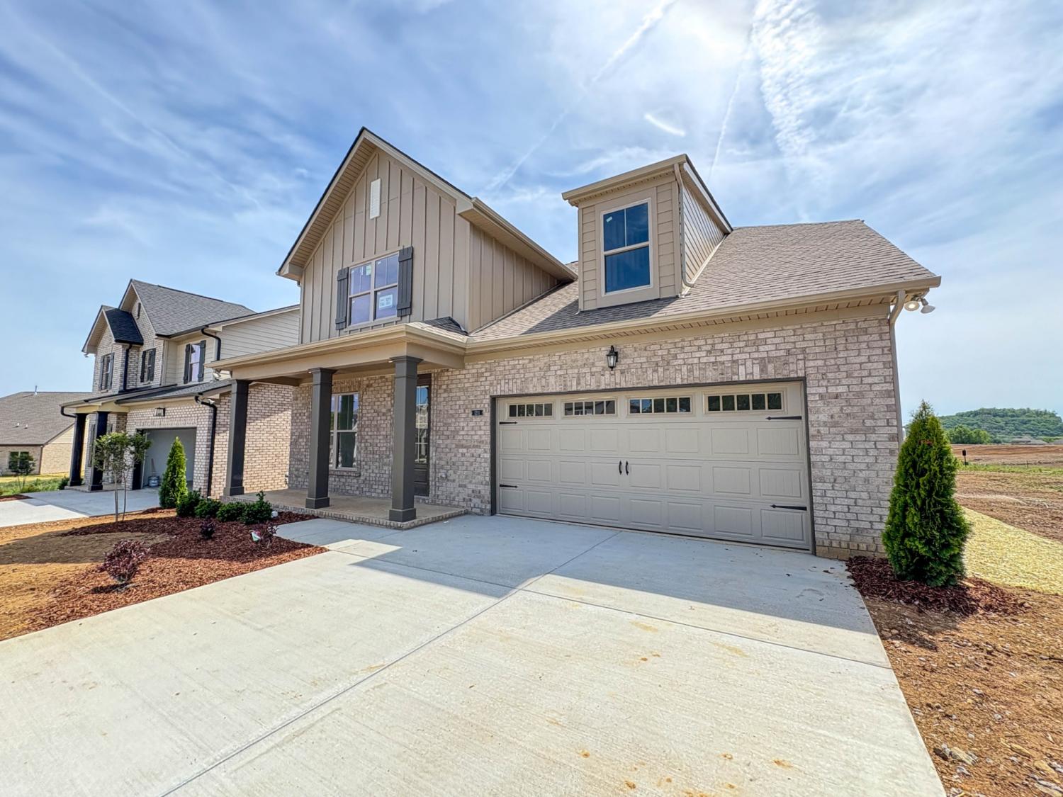 1211 Anson Street TN 37066 For Sale - 