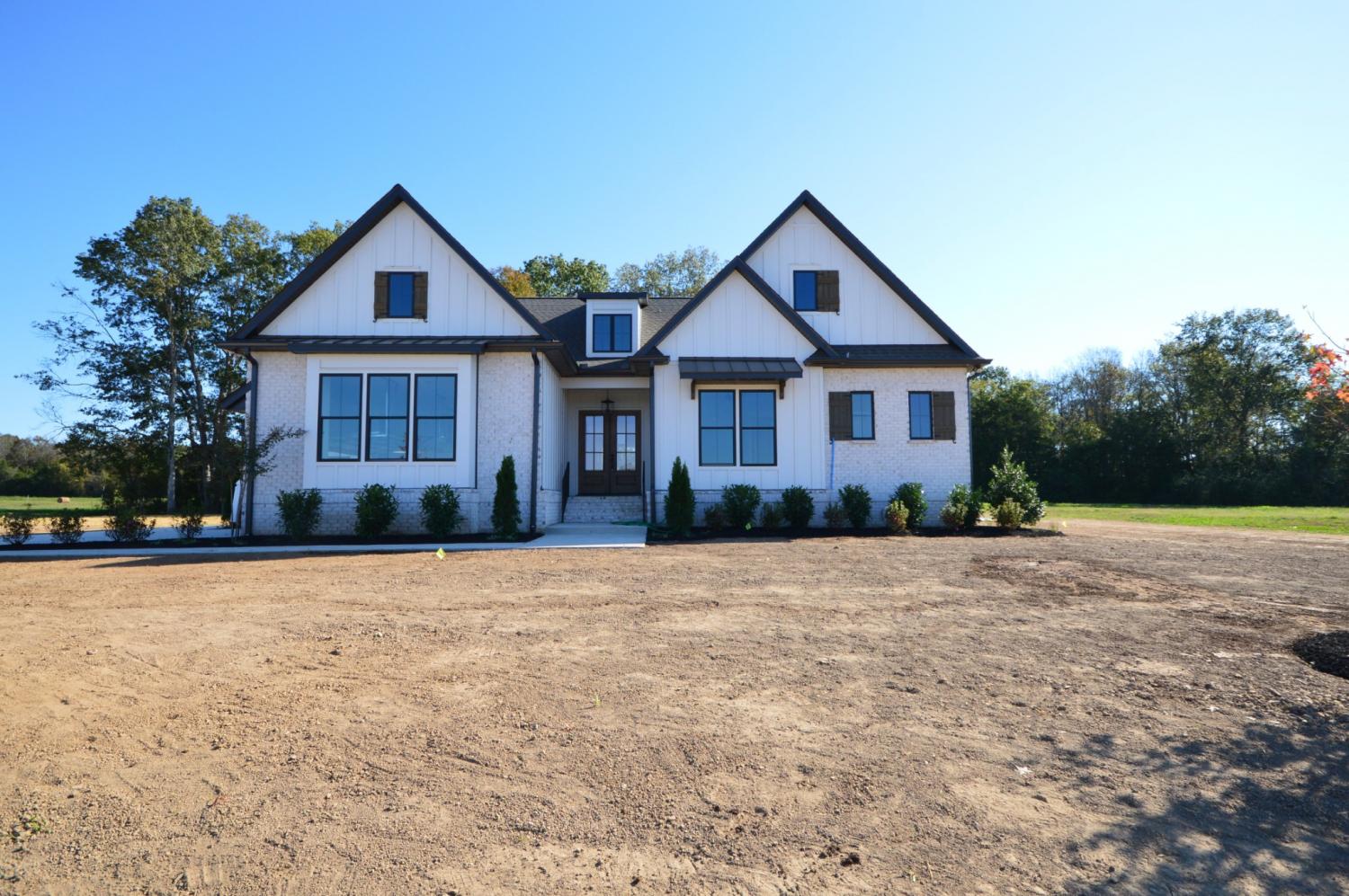6204-Cedar-Brooke-Lane For Sale