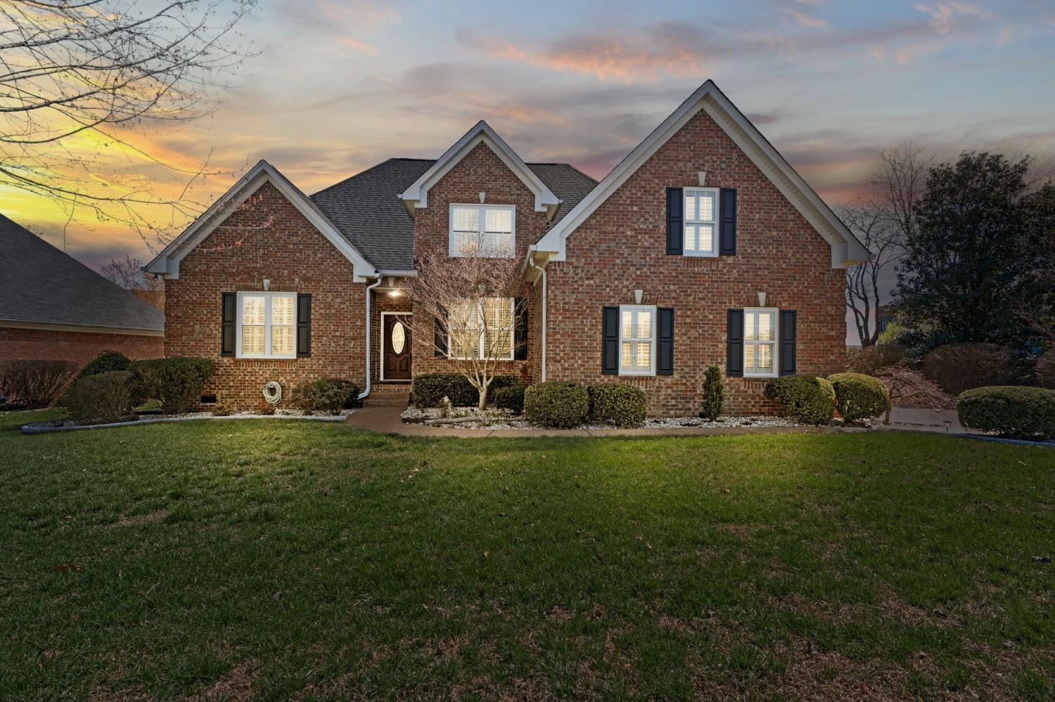 3024-Harrah-Dr For Sale