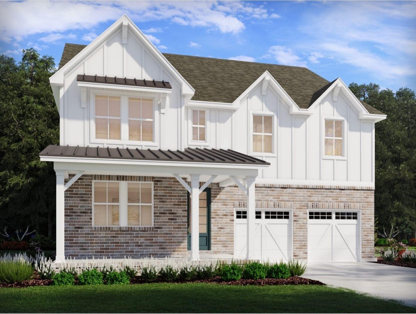 Heritage Elementary Property for Sale