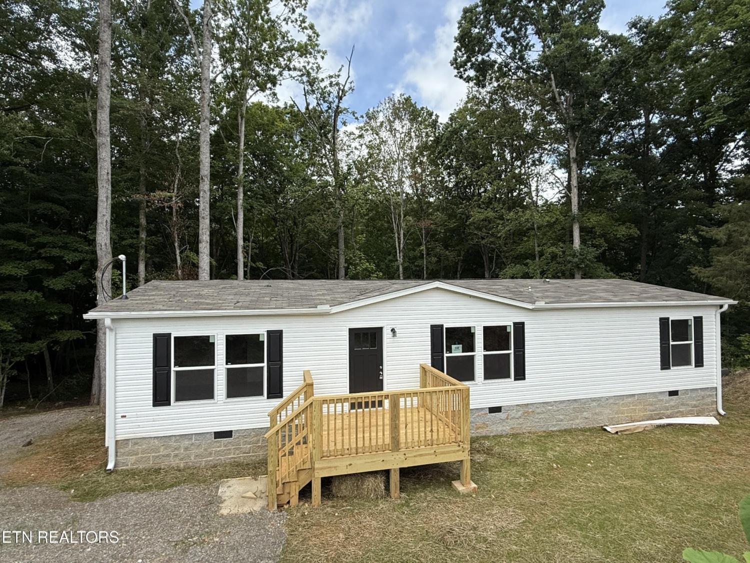 224-Pattie-Gap-Rd For Sale