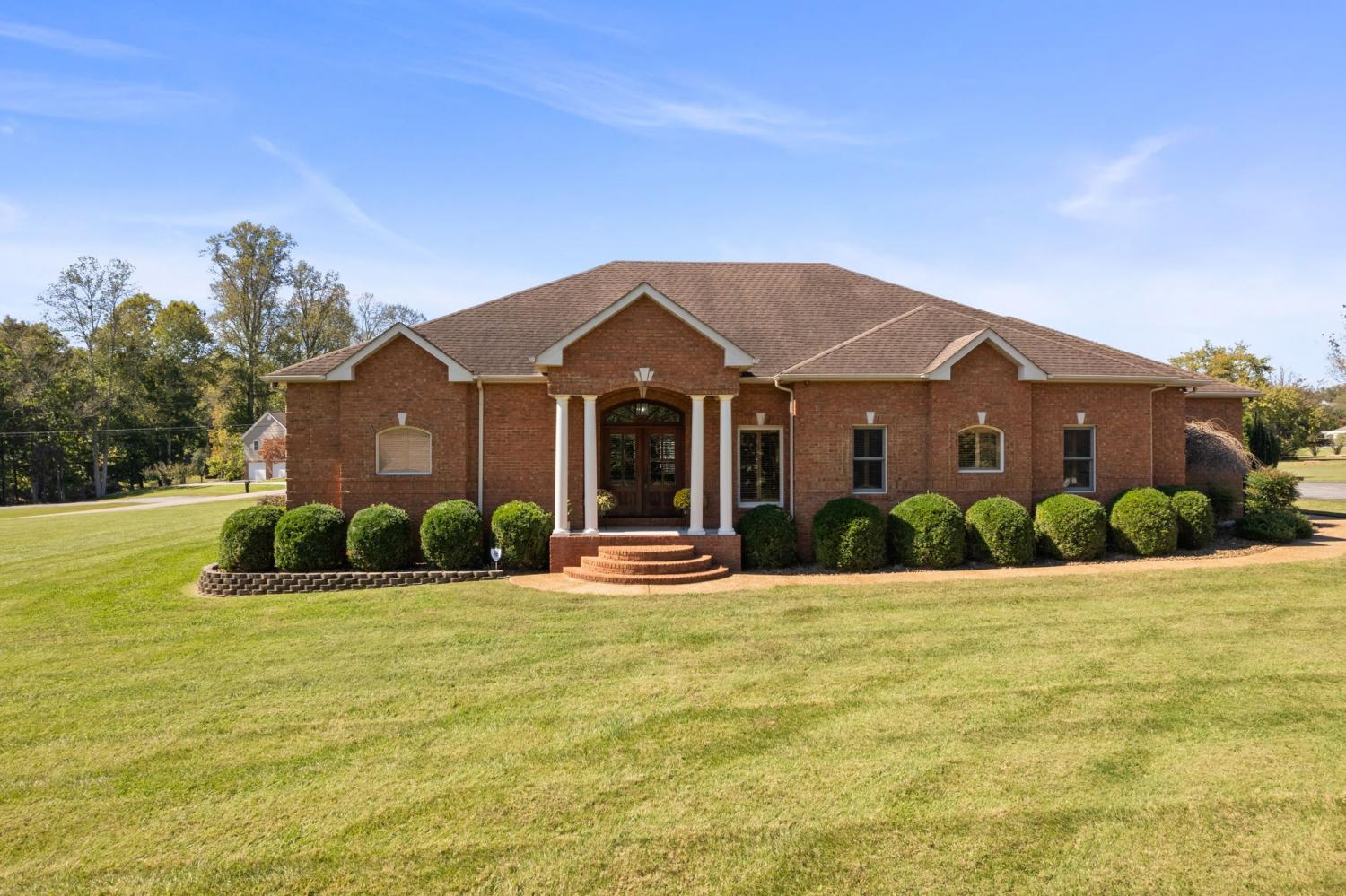 1275-Heather-Way For Sale