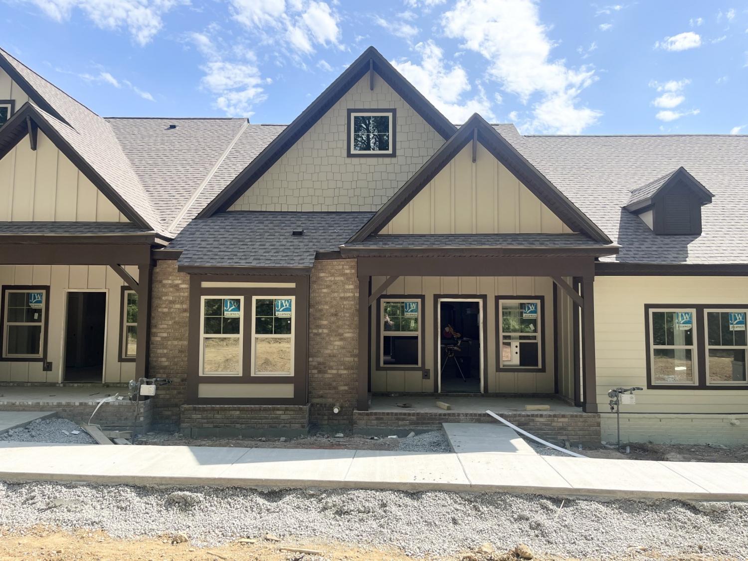 724-Coburg-Street For Sale