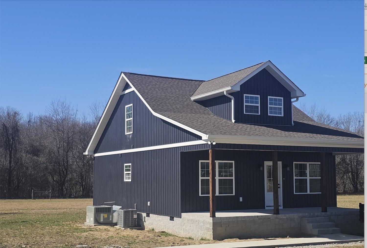 0-Pleasant-Grove-Road For Sale