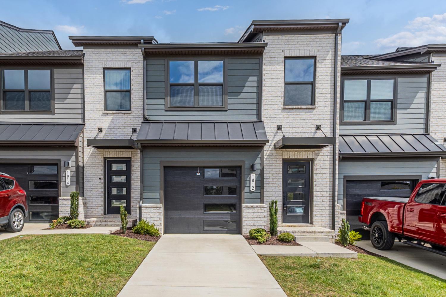 1012-Riverbrook-Dr For Sale
