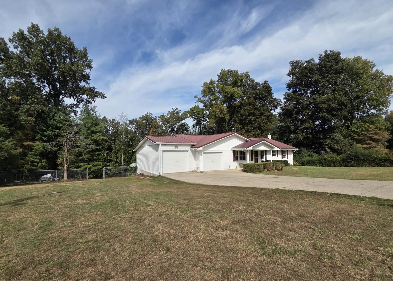 254-Shane-Lee-Cir For Sale