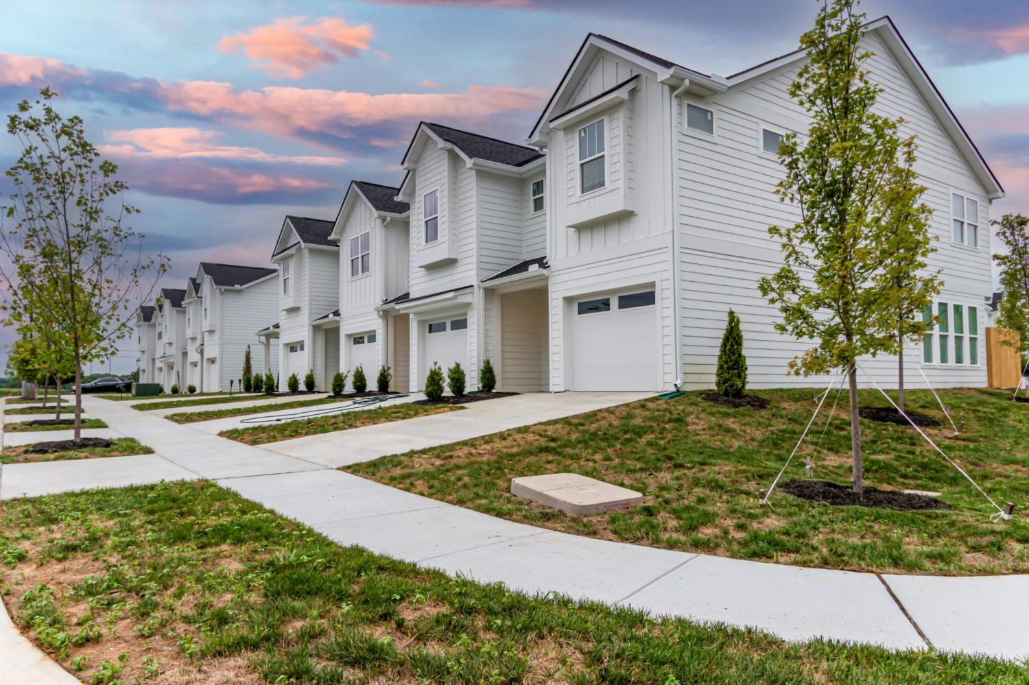 176-High-Park-Circle For Sale