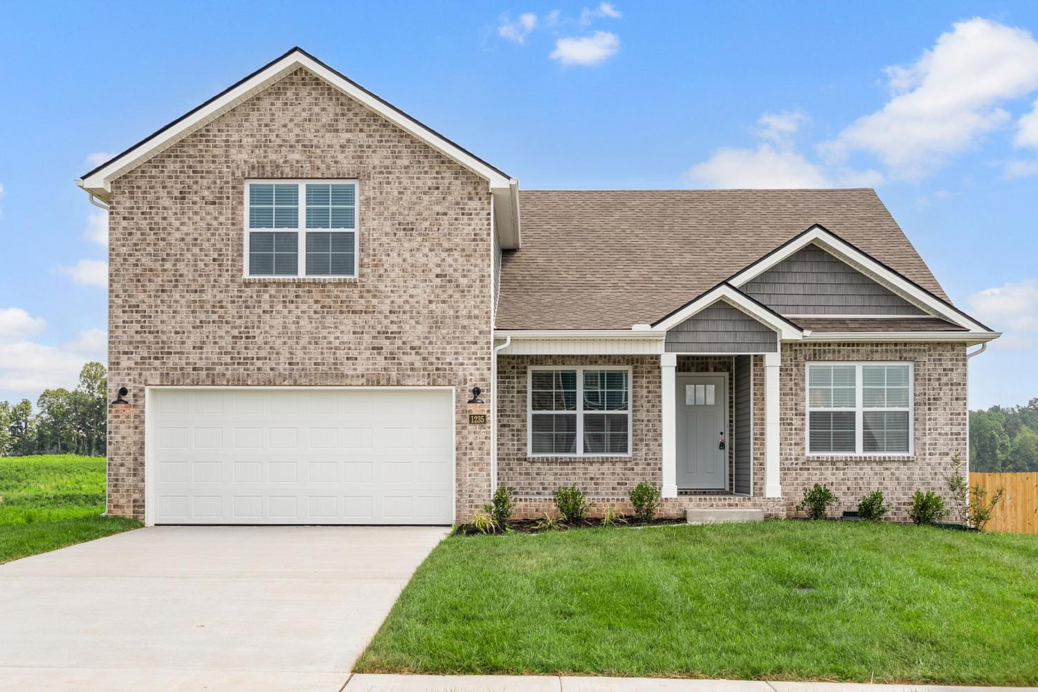 1235-Iris-Glen-Dr For Sale