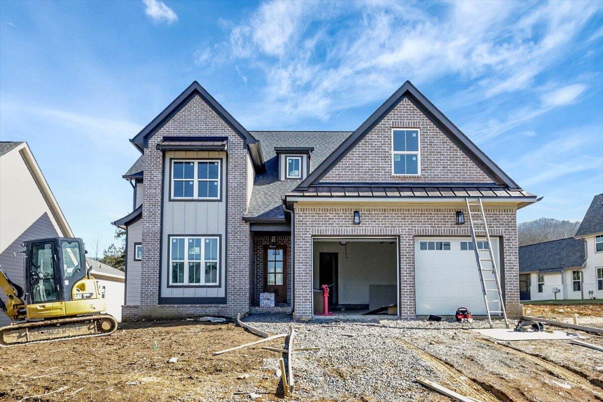 8112-Sir-Oliphant-Way For Sale