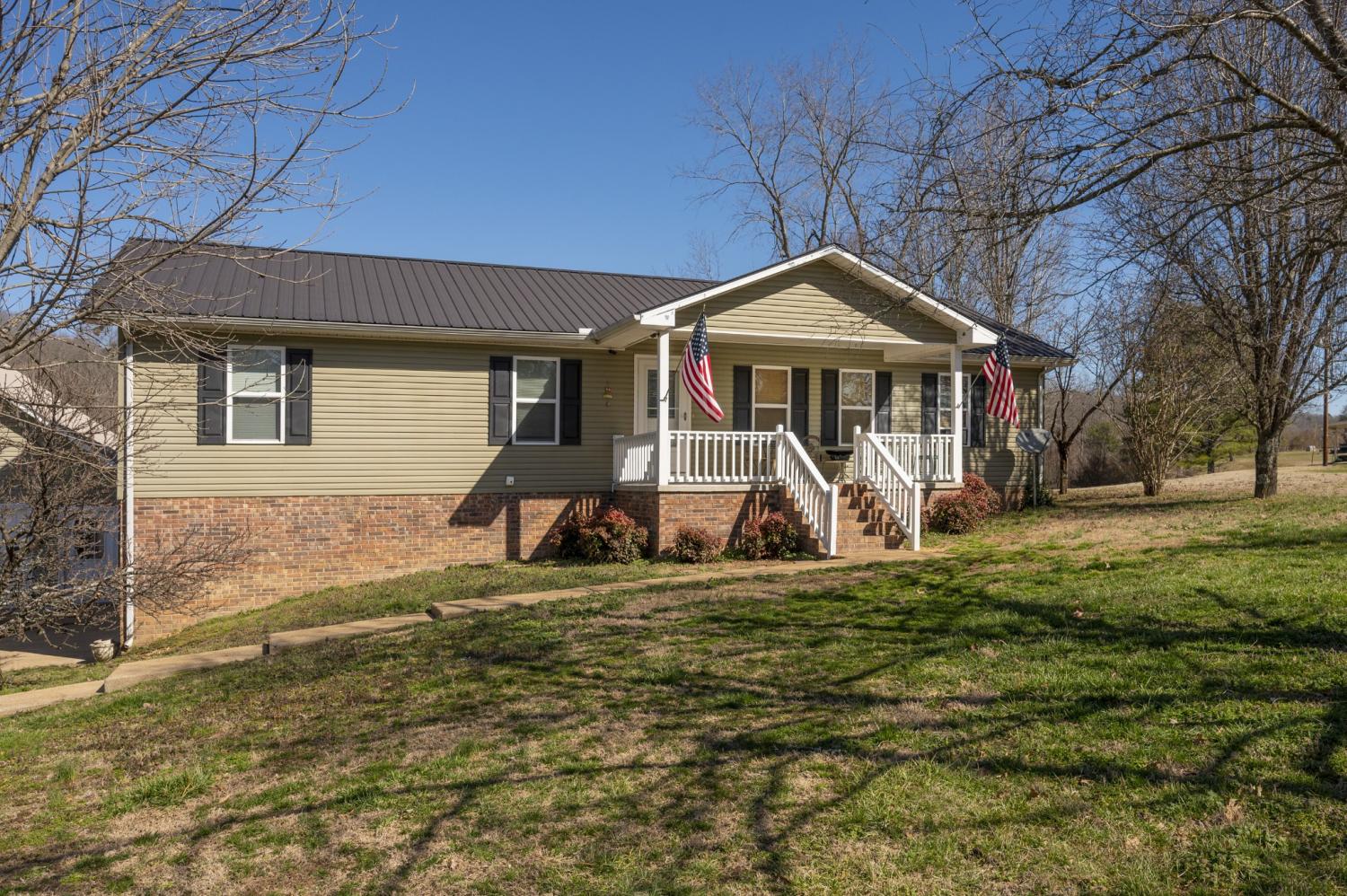 134-Cane-Creek-Rd For Sale
