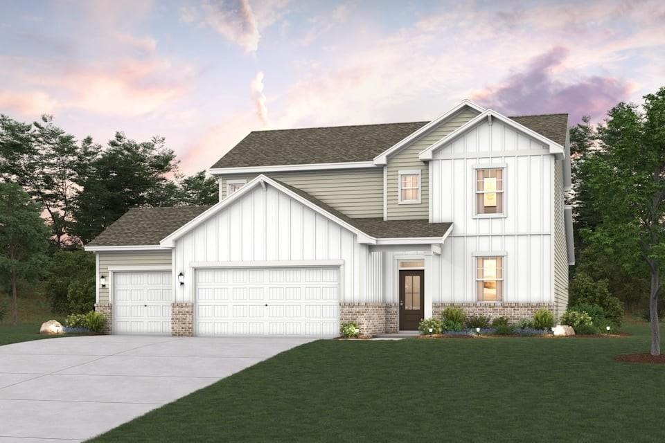 822-Molly-Lane For Sale