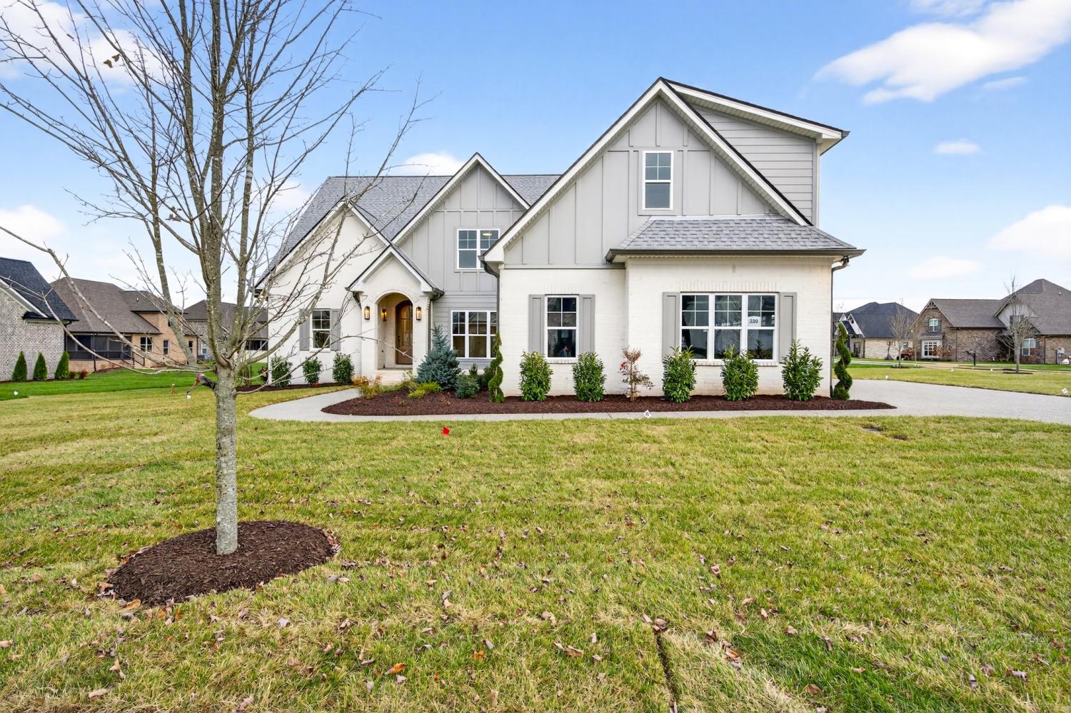 1005-Stone-Creek-Ln--220 For Sale