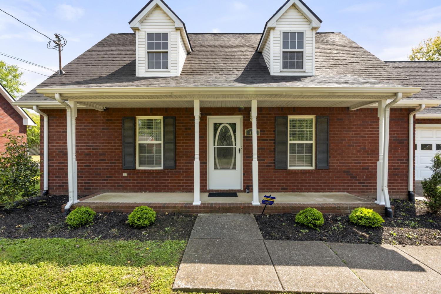 507-Saint-Francis-Ave For Sale