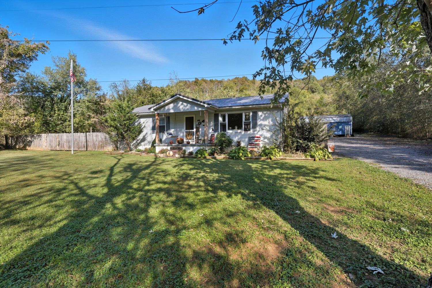 196-Hartsville-Pike For Sale
