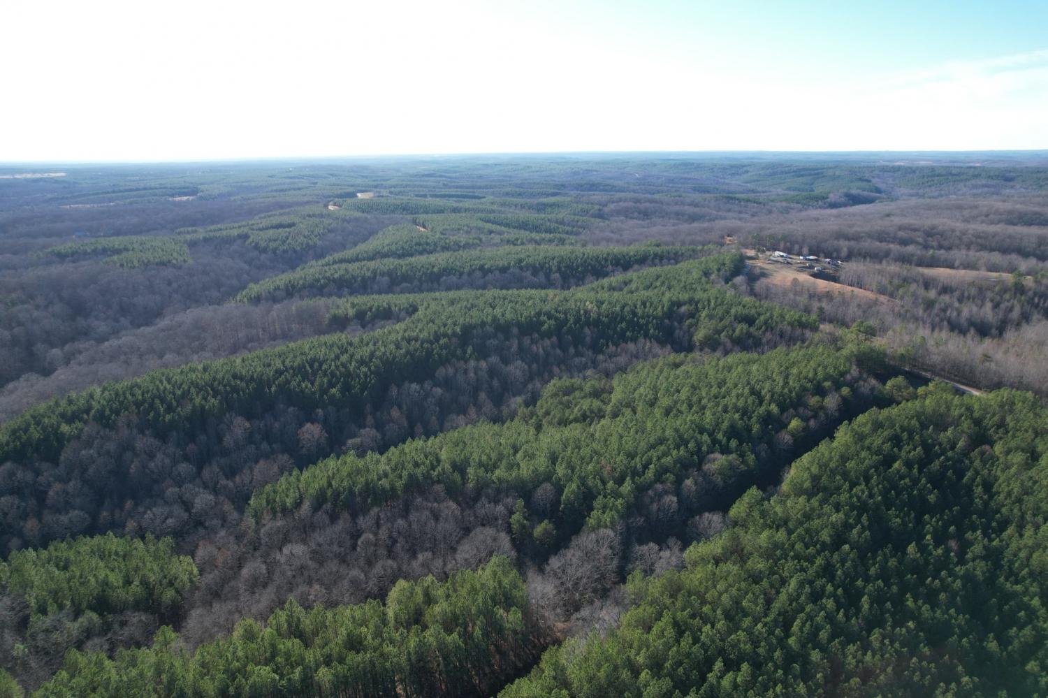 0-Hudson-Rd For Sale