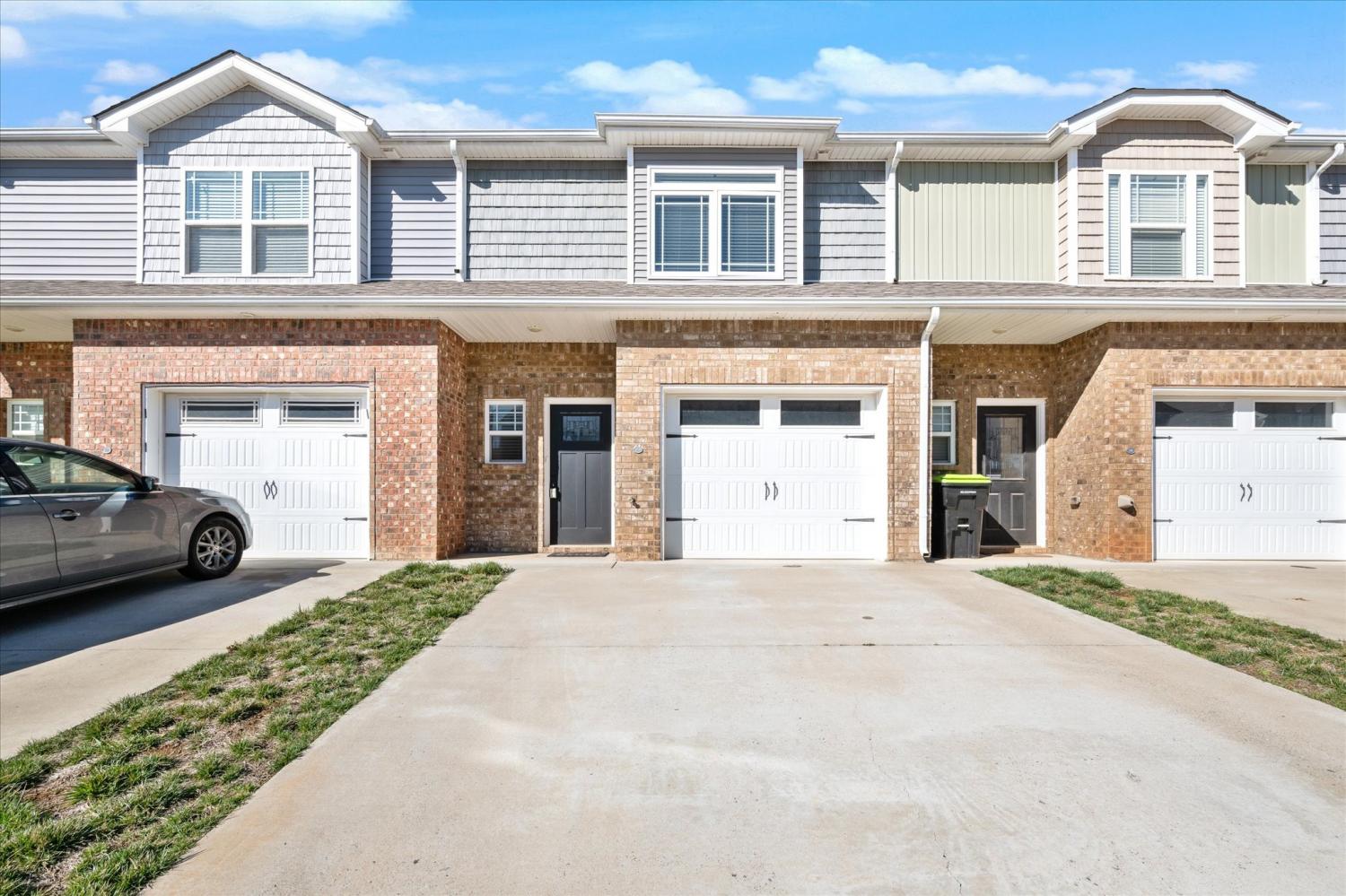 314-Fallow-Cir For Sale