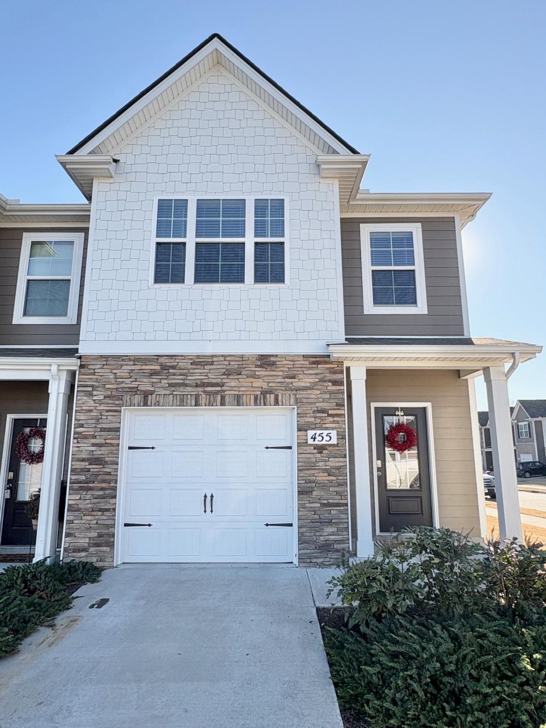 455-Waterfowl-Way For Sale