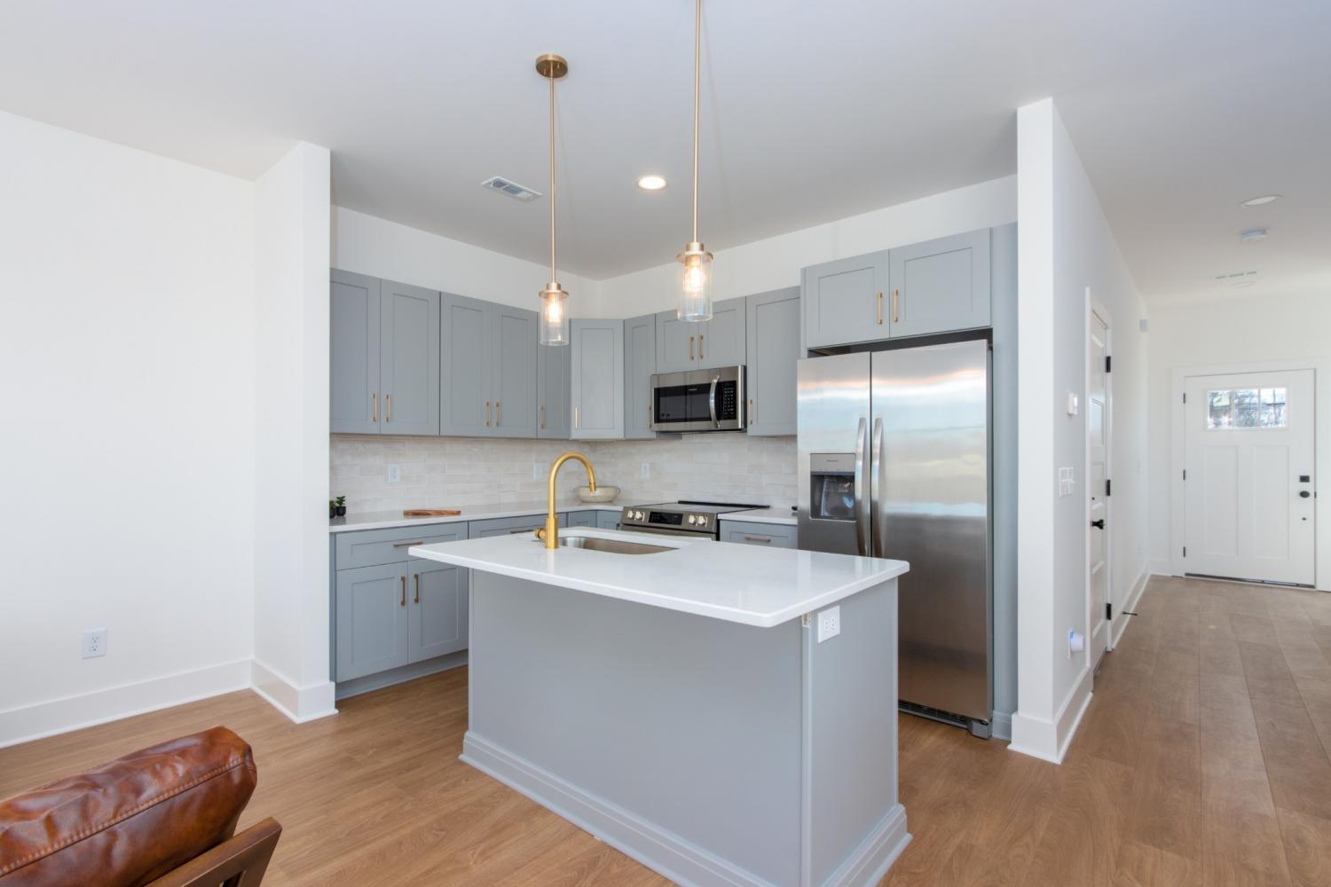 125-High-Park-Circle For Sale