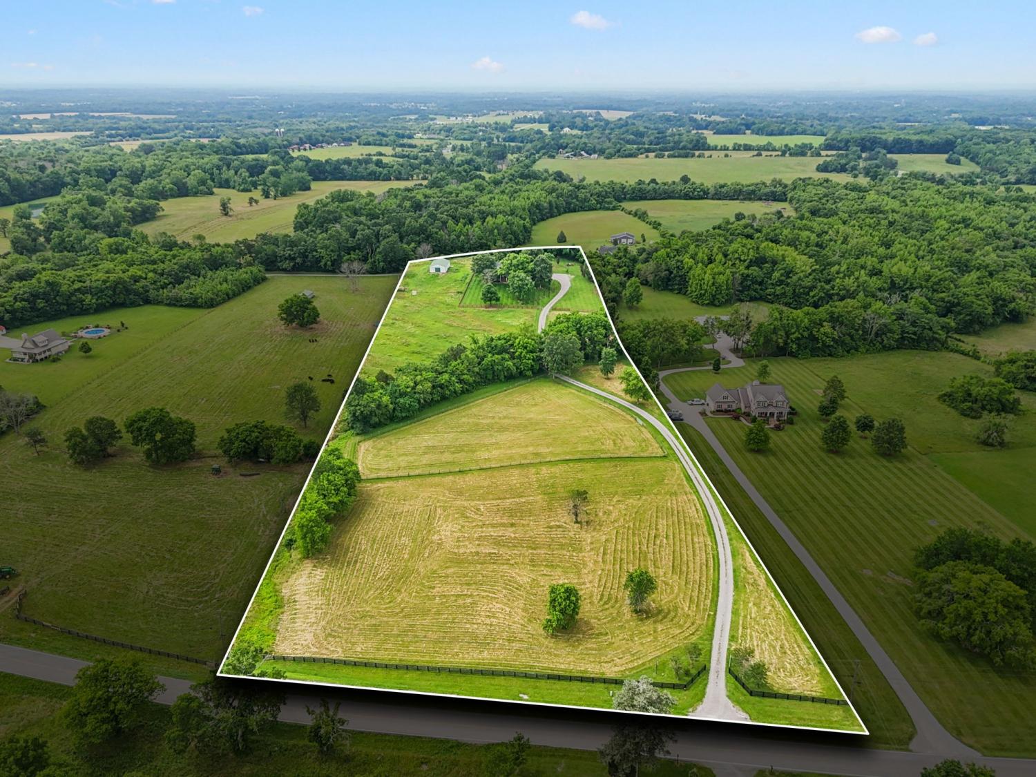 1387-Floyd-Rd For Sale