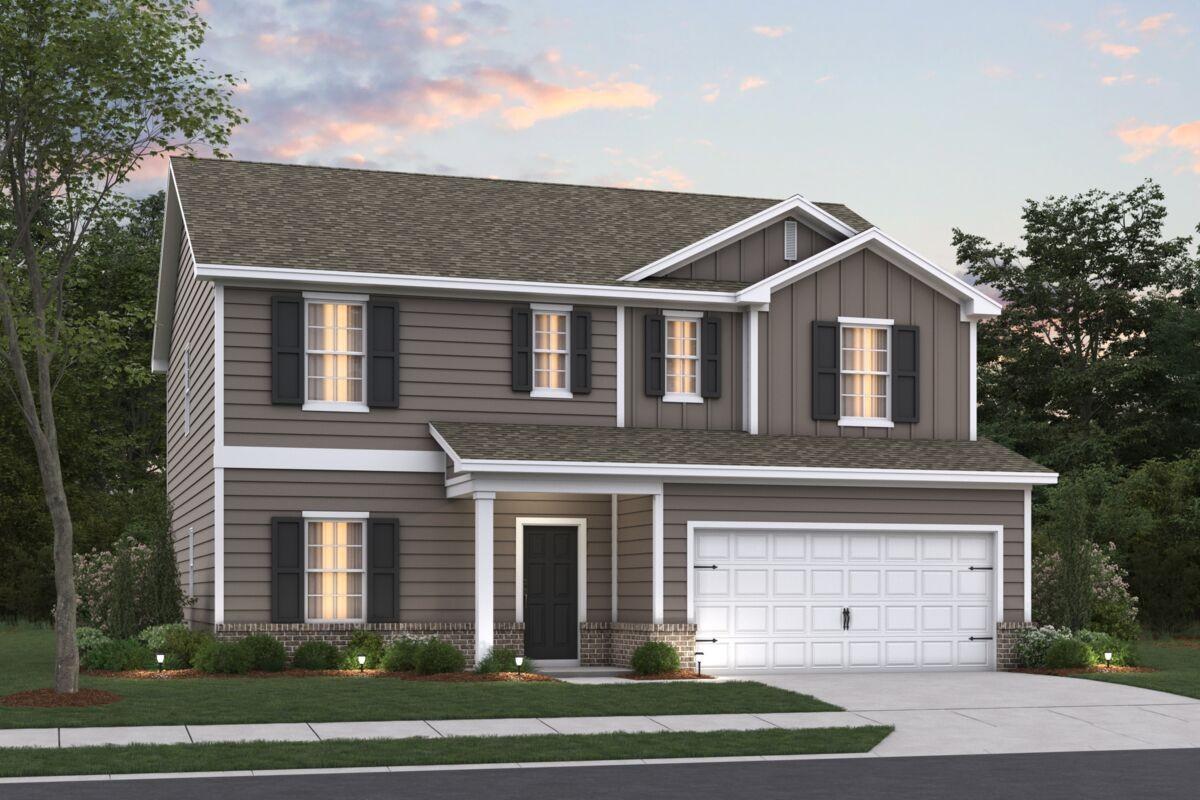 2958-Peaceful-Valley-Drive For Sale