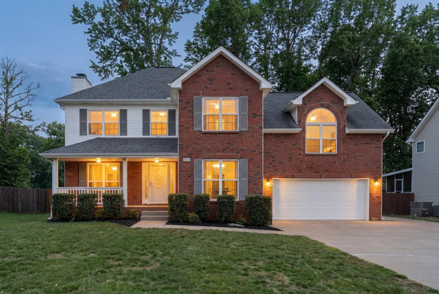 1852-Darlington-Dr For Sale