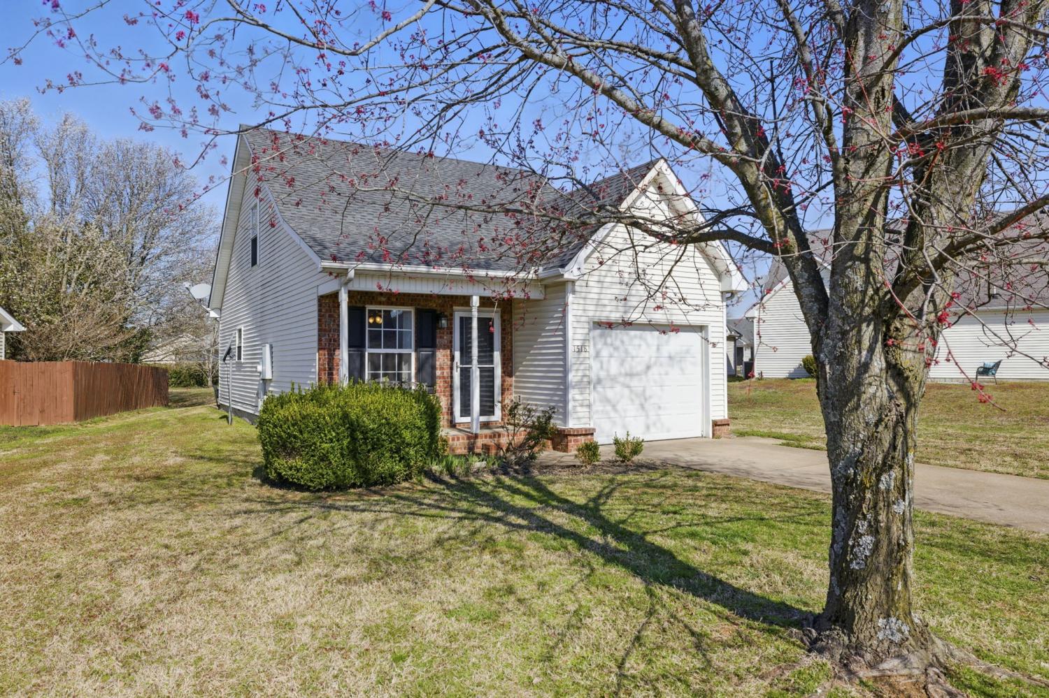 1518-Saint-Andrews-Dr For Sale