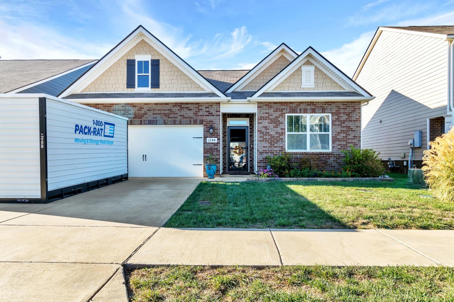 1284-Rosewood-Dr For Sale