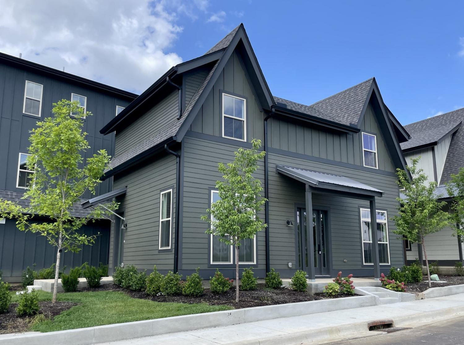 410-Morningside-Mnr For Sale