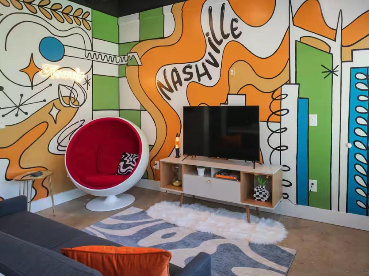 295-Plus-Park-Blvd For Sale