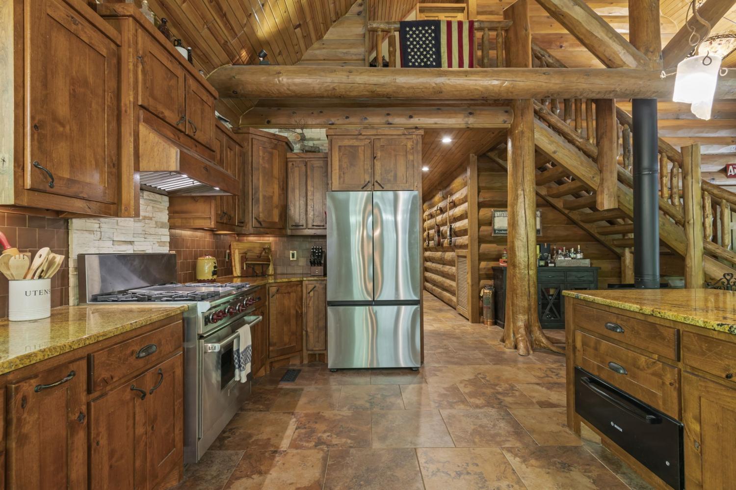 1635 Right Prong Blue Buck Road TN 38454 For Sale - 