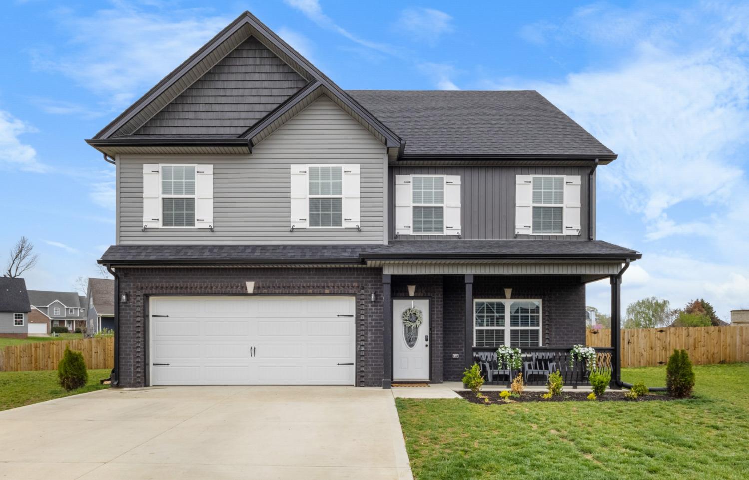 1339-Canyon-Pl For Sale