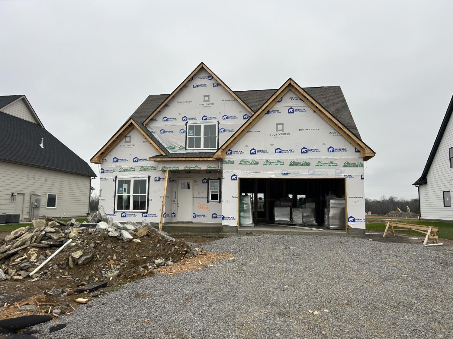 4209-McCown-Way For Sale