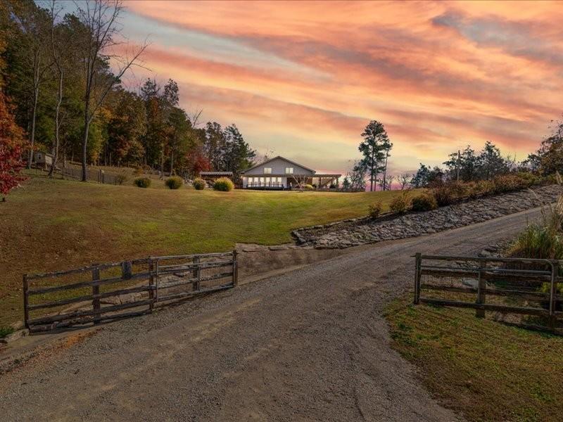 705-Hinson-Springs-Rd For Sale