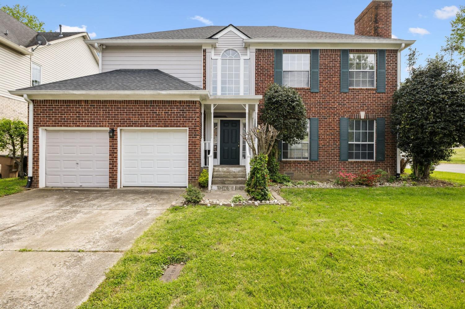 5065-W-Oak-Highland-Dr For Sale