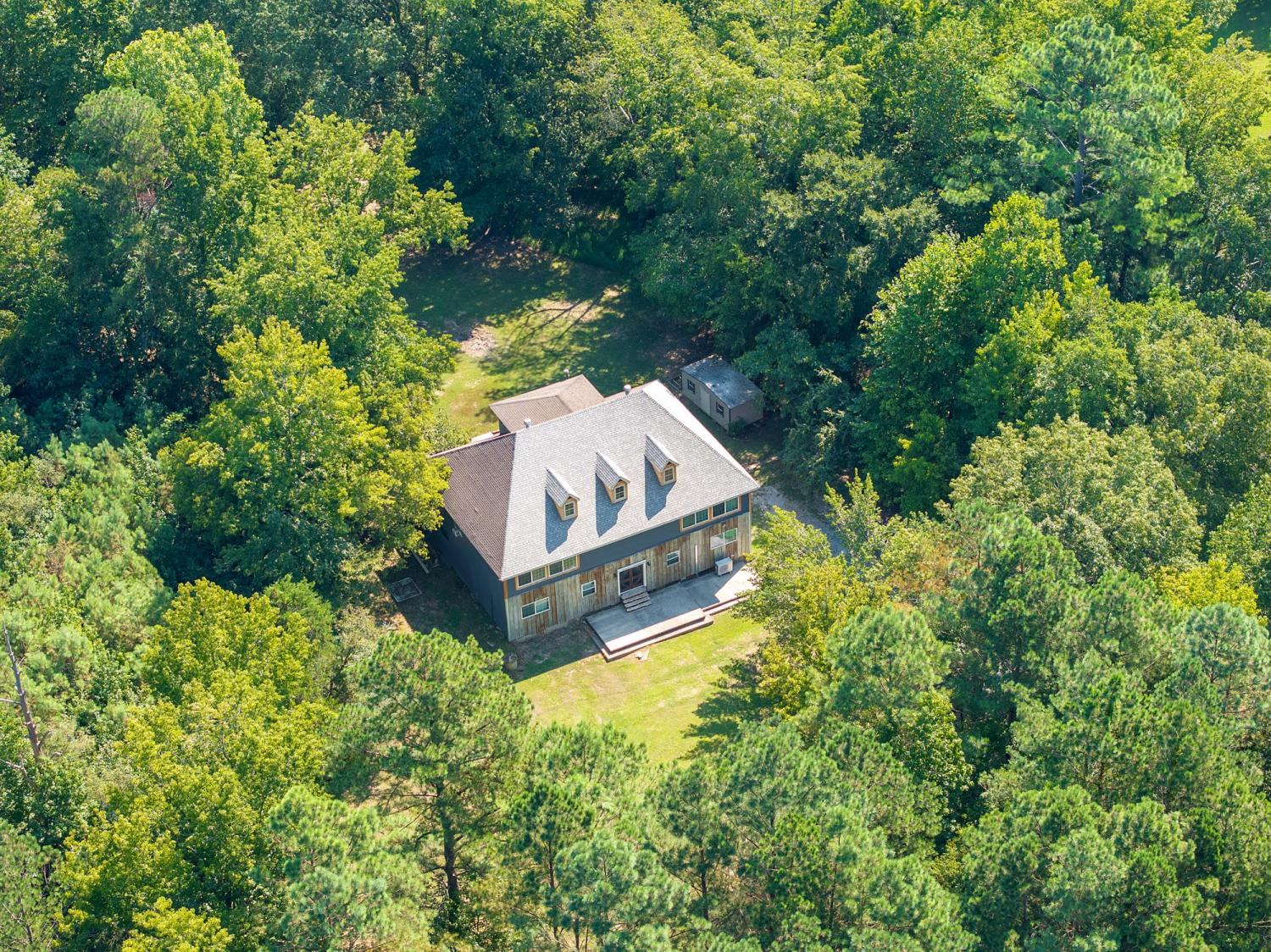 1035-Beacon-Rd For Sale