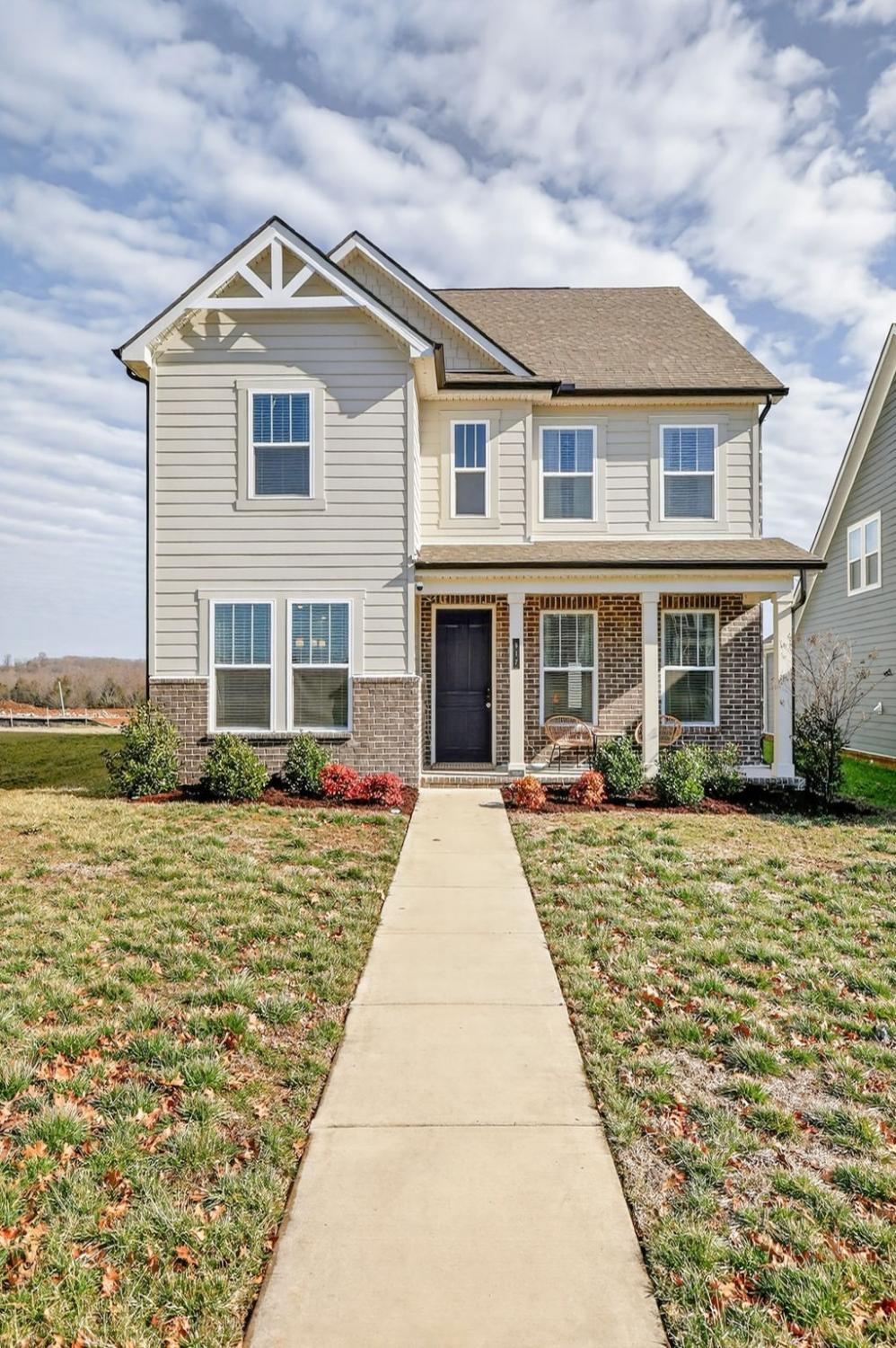 917-Nance-Ln For Sale