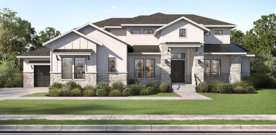 6066-Lookaway-Circle For Sale