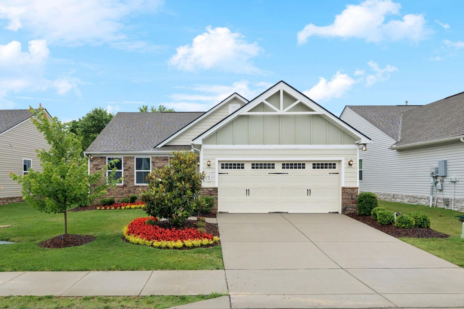 749-Wilkinson-Ln For Sale