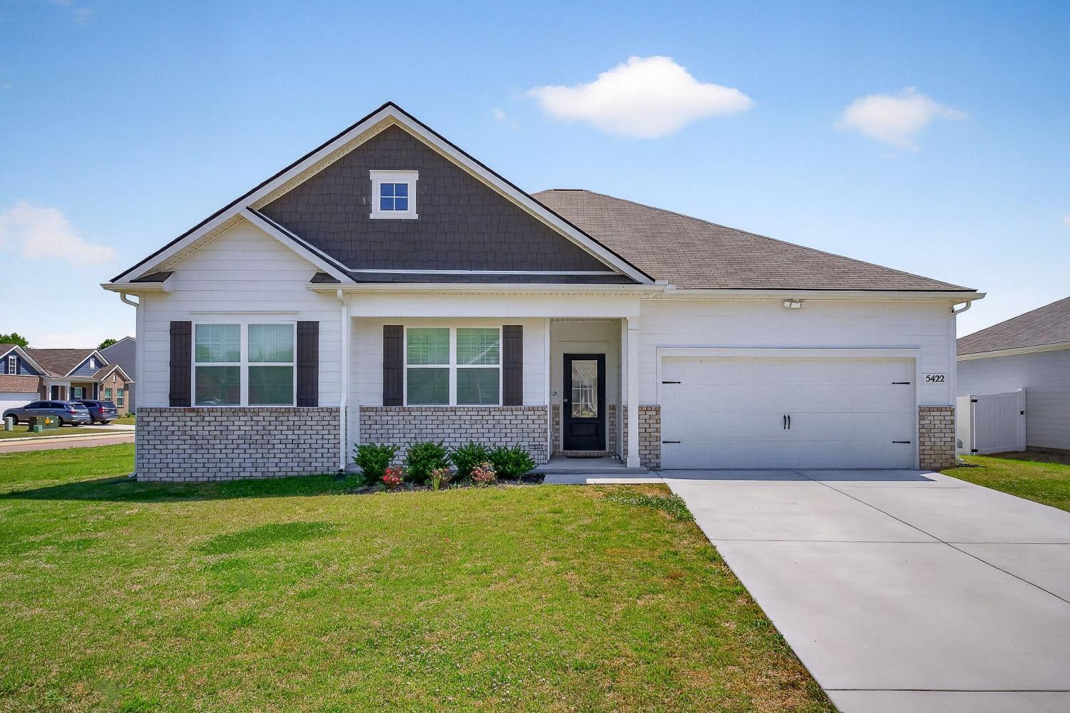 5422-Mason-Way For Sale