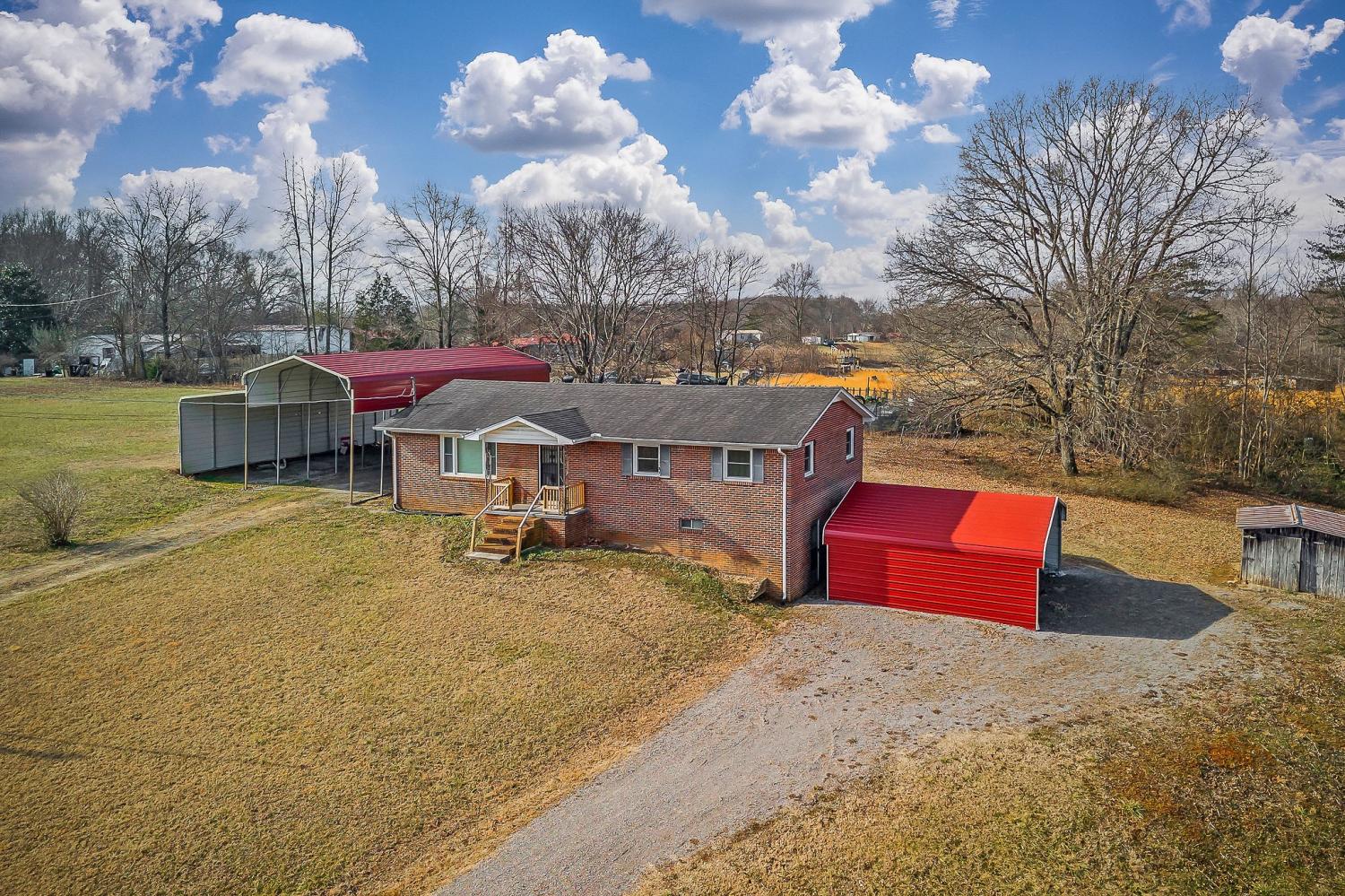 9134-Belk-Rd For Sale